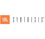 jbl_20syn_logo_big.jpg